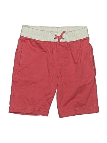 Tea Athletic Shorts (view 1)