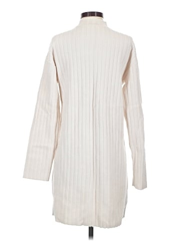 Gentle Fawn Casual Dress (view 2)