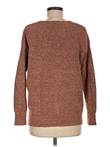 Gibson Latimer Pullover Sweater (view 2)