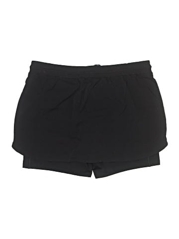 Athleta Active Skort (view 2)