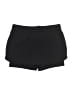 Athleta Black Active Skort Size 16 - photo 2