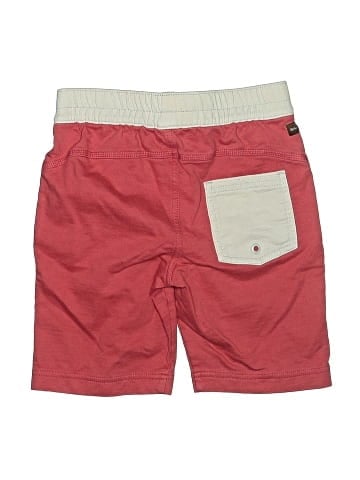 Tea Athletic Shorts (view 2)