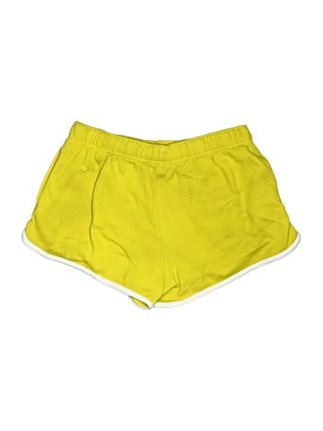Lululemon Athletica Athletic Shorts (view 2)