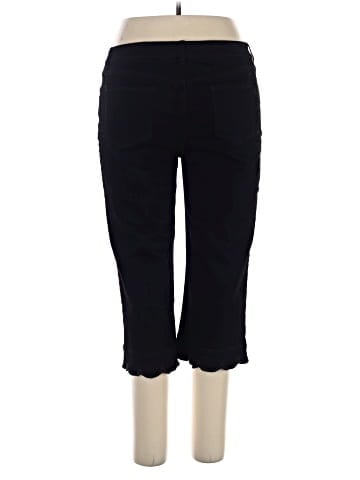 Susan Graver Jeggings (view 2)