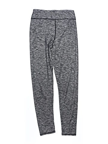 FILA Active Pants (view 2)