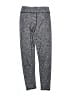 FILA Gray Active Pants Size 14 - 16 - photo 2