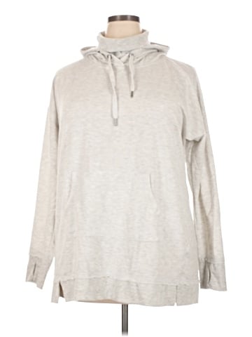 Maurices Pullover Hoodie (view 1)