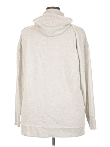 Maurices Pullover Hoodie (view 2)