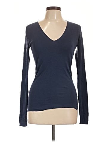 Ralph Lauren Black Label Long Sleeve T-Shirt (view 1)