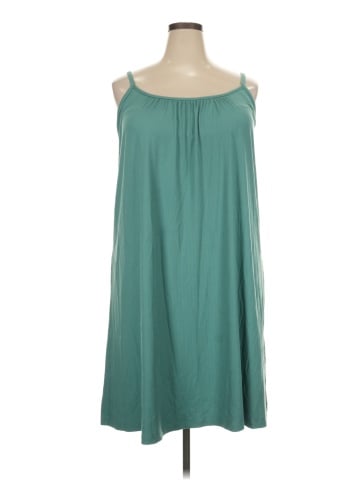 32 Degrees Casual Dress (view 1)