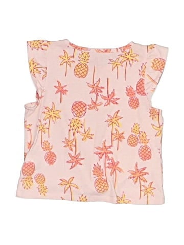 Epic Threads Sleeveless Blouse (view 2)