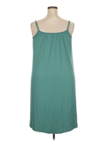 32 Degrees Casual Dress (view 2)