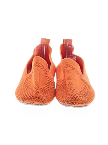 Unbranded Flats (view 2)