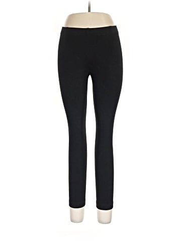 Vince. Active Pants (view 1)