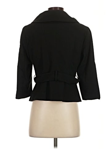 Sunny Leigh Coat (view 2)