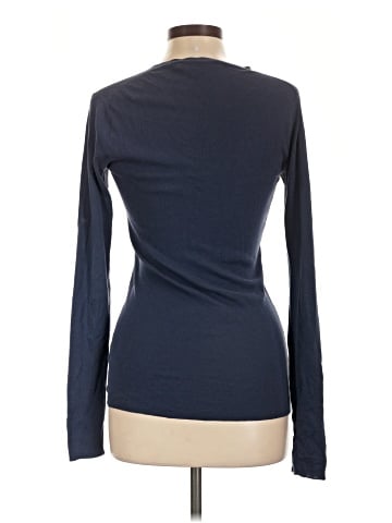 Ralph Lauren Black Label Long Sleeve T-Shirt (view 2)