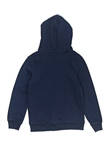 Hurley Pullover Hoodie (view 2)
