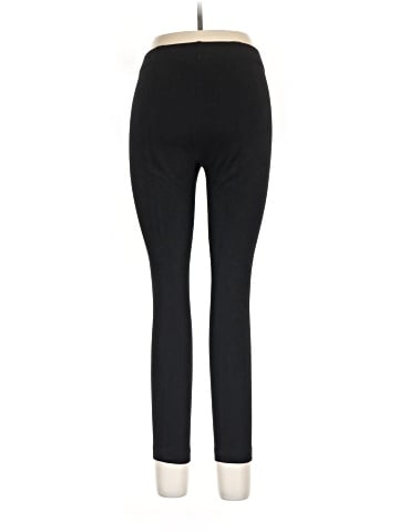 Vince. Active Pants (view 2)