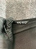 Select Black Bodysuit Size 1X - photo 3