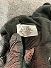 Select Black Bodysuit Size 1X - photo 4