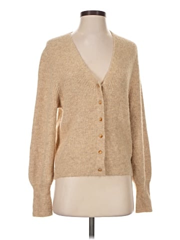 Fifteen Twenty Cardigan (view 1)