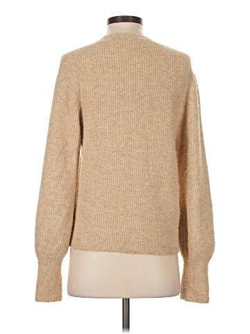 Fifteen Twenty Cardigan (view 2)
