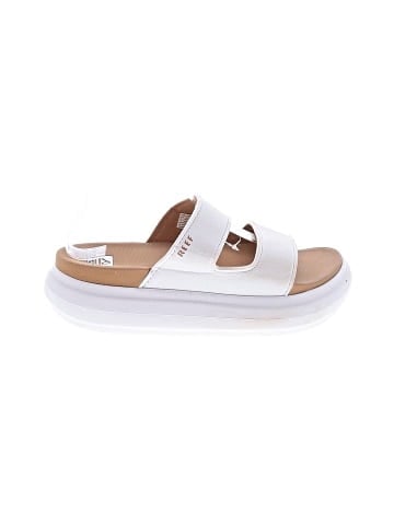 Reef Sandals (view 1)
