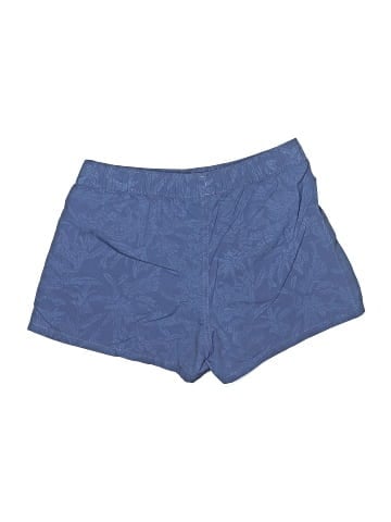 Patagonia Athletic Shorts (view 2)