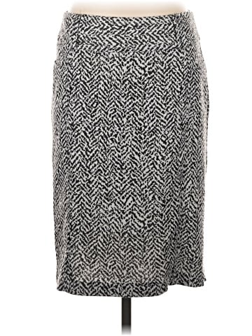 Susan Bristol Casual Skirt (view 1)