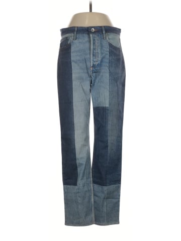 Rag & Bone Jeans (view 1)