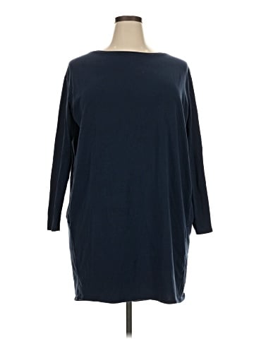 Lululemon Athletica Casual Dress (view 1)