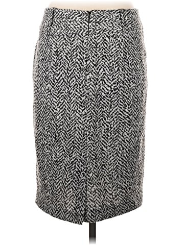 Susan Bristol Casual Skirt (view 2)