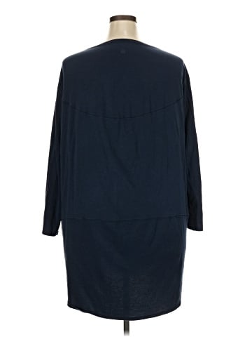 Lululemon Athletica Casual Dress (view 2)