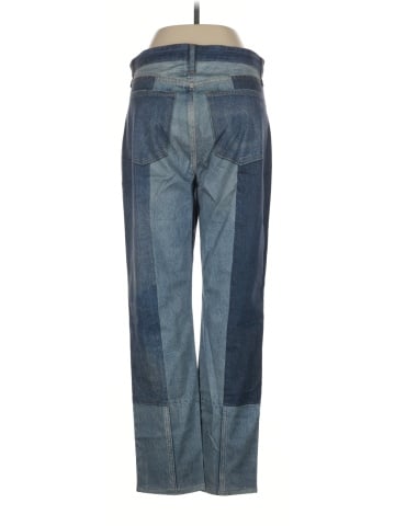 Rag & Bone Jeans (view 2)