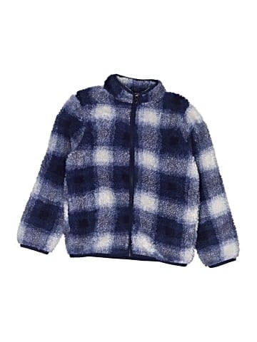 The Children's Place Pullover Sweater (view 1)