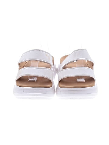 Reef Sandals (view 2)