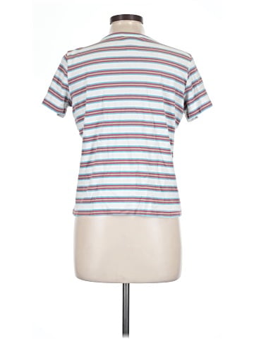 Van Heusen Short Sleeve Henley (view 2)