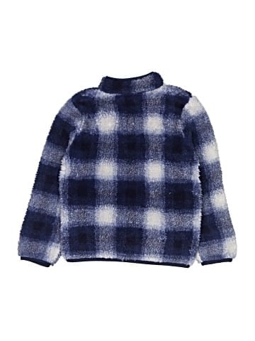 The Children's Place Pullover Sweater (view 2)