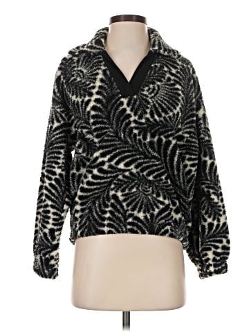 Ann Taylor LOFT Jacket (view 1)