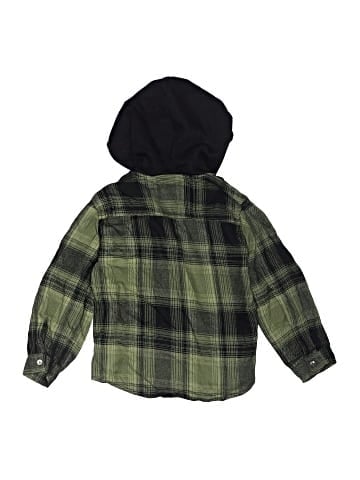 Volcom Zip Up Hoodie (view 2)