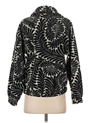 Ann Taylor LOFT Jacket (view 2)