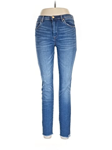Blank NYC Jeans (view 1)