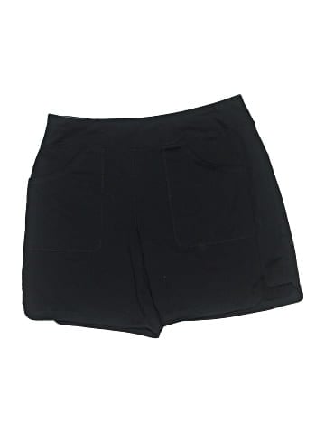 Lands' End Shorts (view 1)