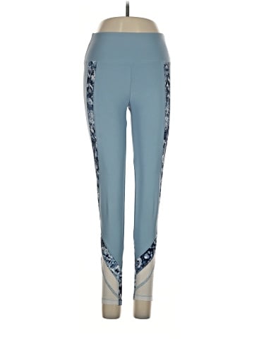 Bally Total Fitness Active Pants (view 1)