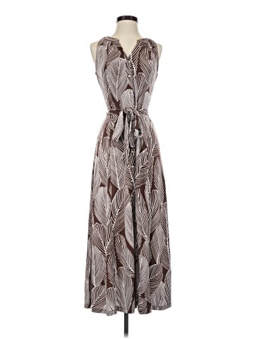 Talbots Casual Dress (view 1)
