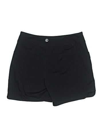 Lands' End Shorts (view 2)