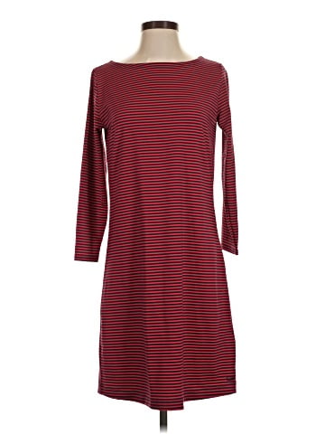 Vineyard Vines Casual Dress (view 1)