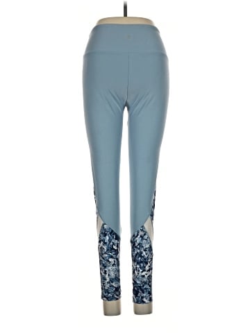 Bally Total Fitness Active Pants (view 2)