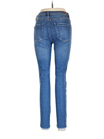 Blank NYC Jeans (view 2)