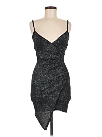 Lovely Day Cocktail Dress (view 1)